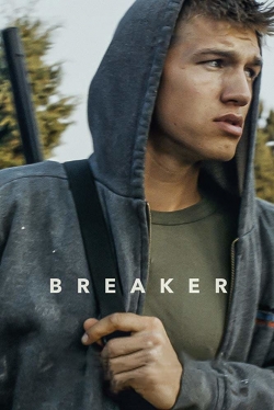 Breaker-stream