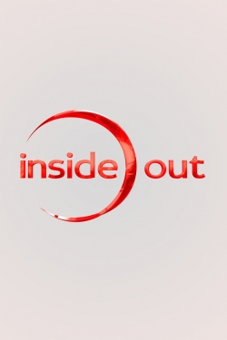 Inside Out-stream