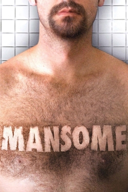 Mansome-stream