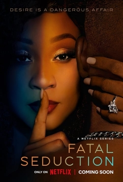 Fatal Seduction-stream