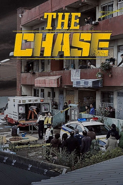 The Chase-stream