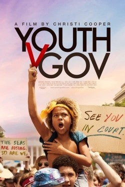 Youth v Gov-stream