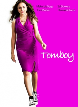 Tomboy-stream