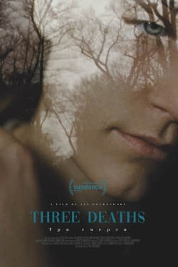 Three Deaths-stream