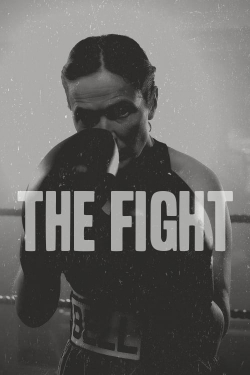 The Fight-stream