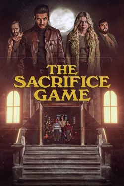 The Sacrifice Game-stream