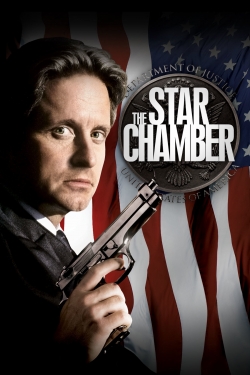 The Star Chamber-stream