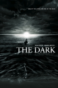 The Dark-stream